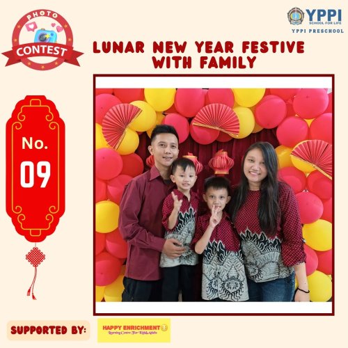 Photo post from yppipreschool.
