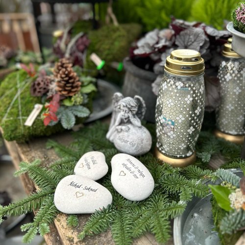 Photo post from blomsterborsen.