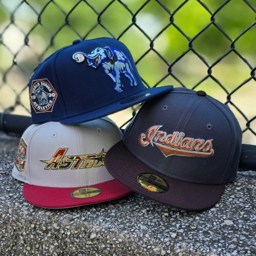 Carousel post from exclusive.fitted.