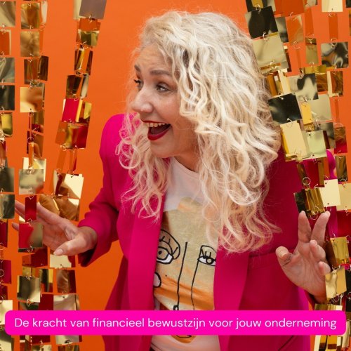 Carousel post from masteryourbusinessmoves.nl.