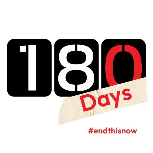 jewish-holidays-kosher-food-torah-jewish-living