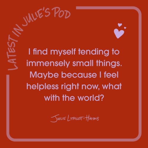 Photo post from jlythcotthaims.