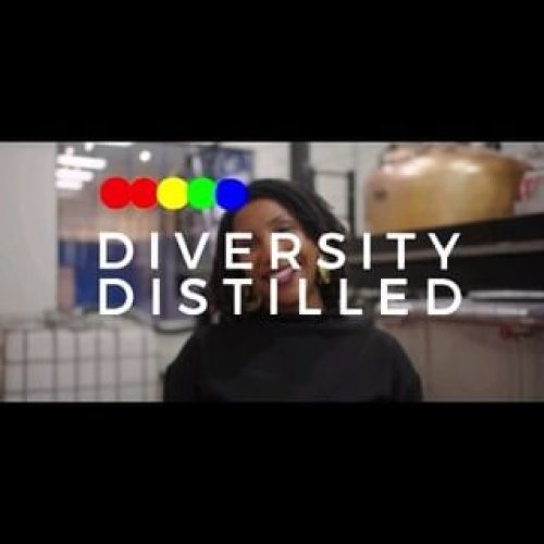 Video post from blackbourbonsociety.