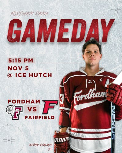 Photo post from fu_hockey.