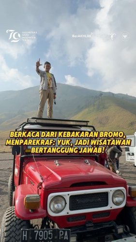 PostPhoto