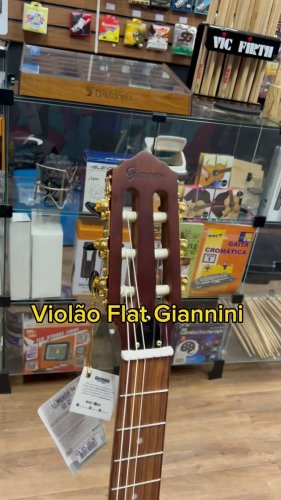 Video post from miyatamusic.