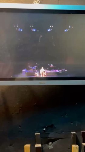 Video post from christrapperofficial.