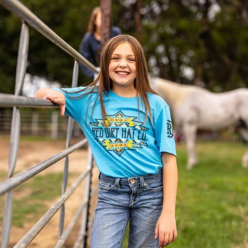 Photo post from reddirthatco.