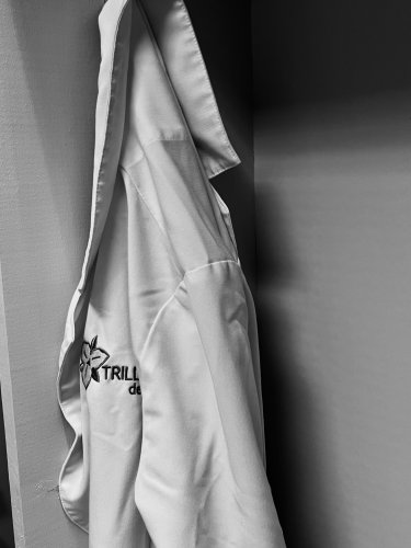 Photo post from trilliumdental.