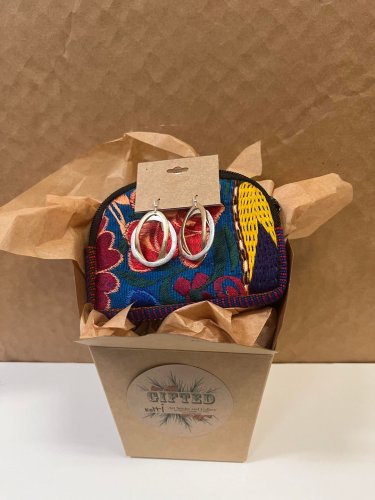 Photo post from kerrigallery_wpa.