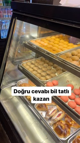 Video post from bombacizeydan.