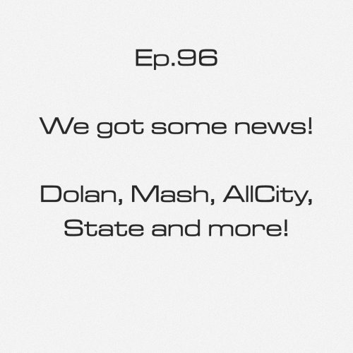 Photo post from slowspinsociety.