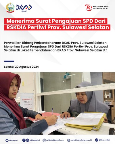 PostPhoto