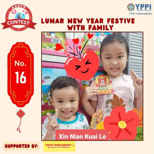 Photo post from yppipreschool.