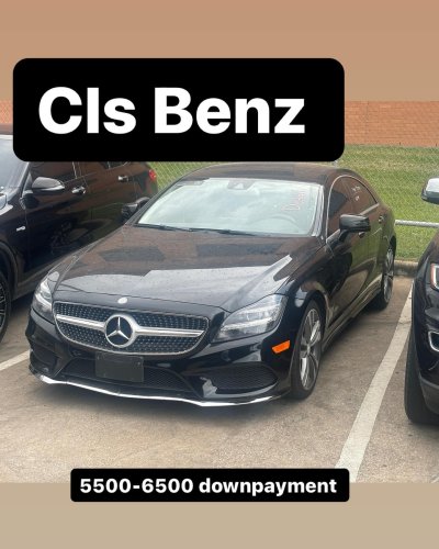 Photo post from sincere.tha.car.plug.