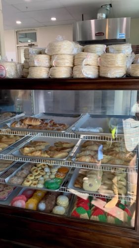 Video post from visittucson.