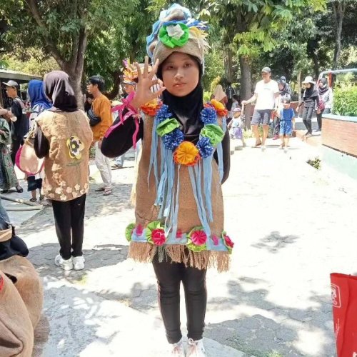 PostPhoto