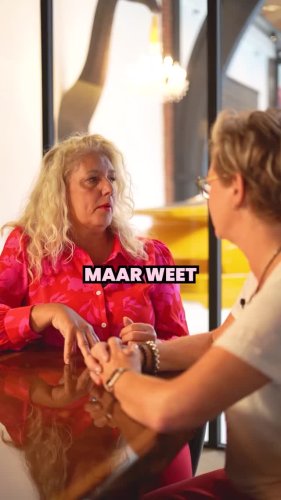 Video post from masteryourbusinessmoves.nl.