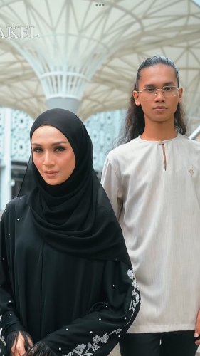 Video post from jakeltextile.