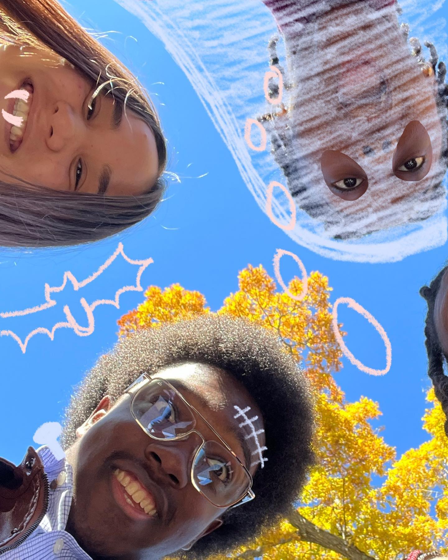 Photo post from ao.chicago.