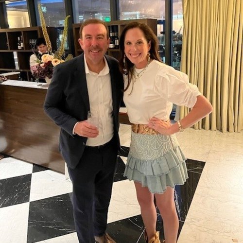 Photo post from gt_law.