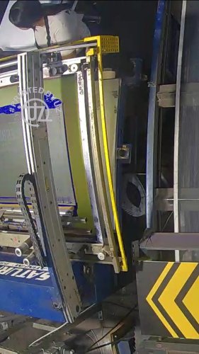 Video post from uzmarketing.