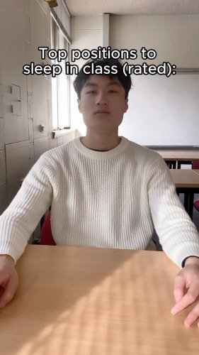 Video post from monashcoding.