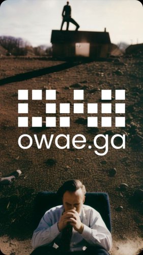 Video post from owae.ga.