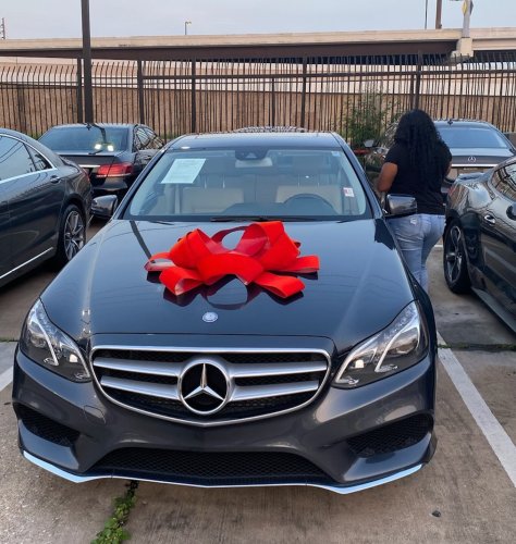 Photo post from sincere.tha.car.plug.