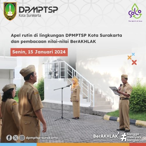 PostPhoto