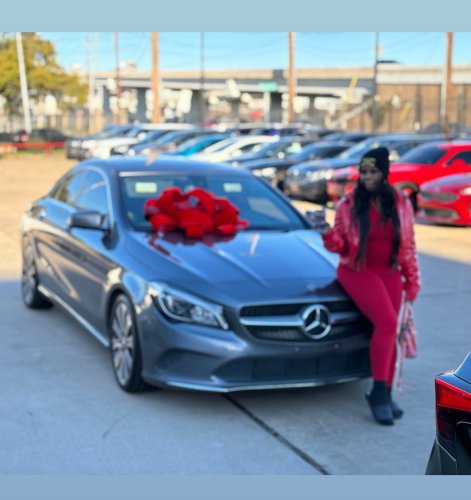 Photo post from sincere.tha.car.plug.