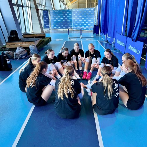 Carousel post from beyondsportinsta.