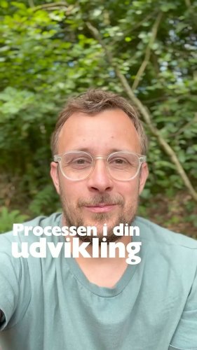 Video post from kropsvis.