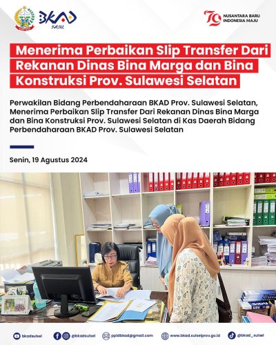 PostPhoto