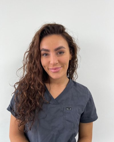 Photo post from cbaysalon.