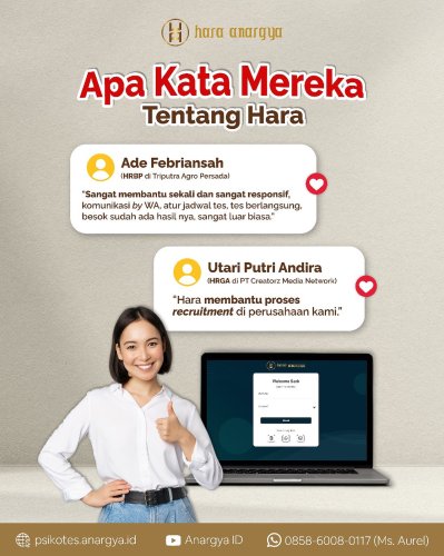 PostPhoto