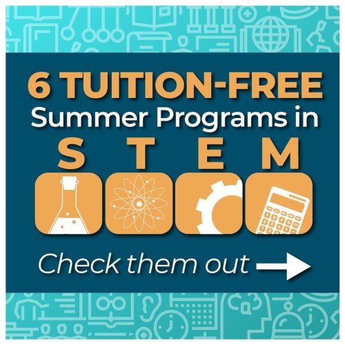 Carousel post from knovva_academy.