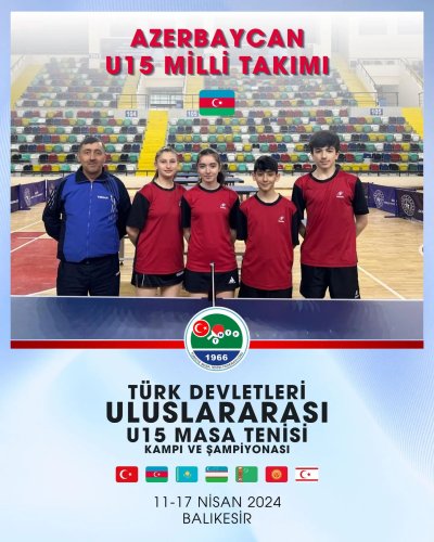 Photo post from turkiyemasatenisifederasyonu.