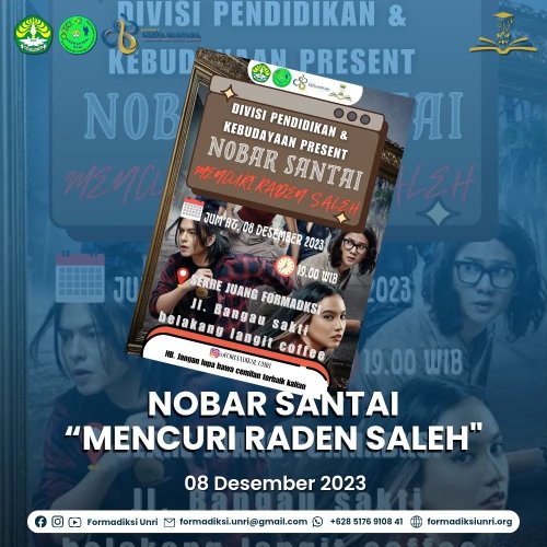 PostPhoto