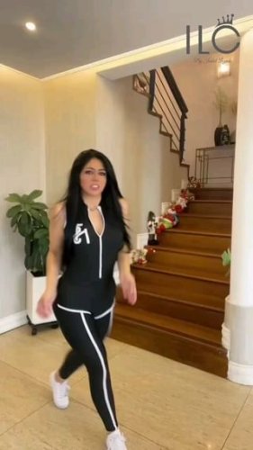Video post from mujerilc.