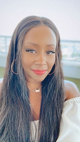 Video post from i.am.thealignedsoul.