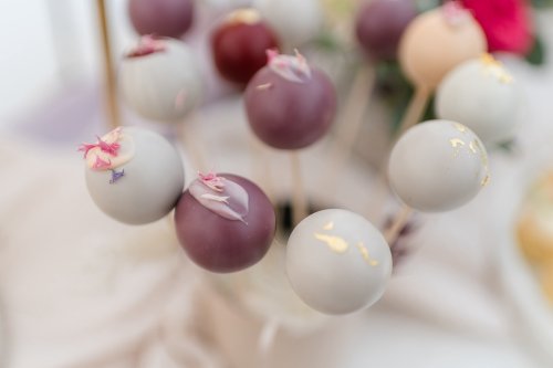 Photo post from suesseboutique.