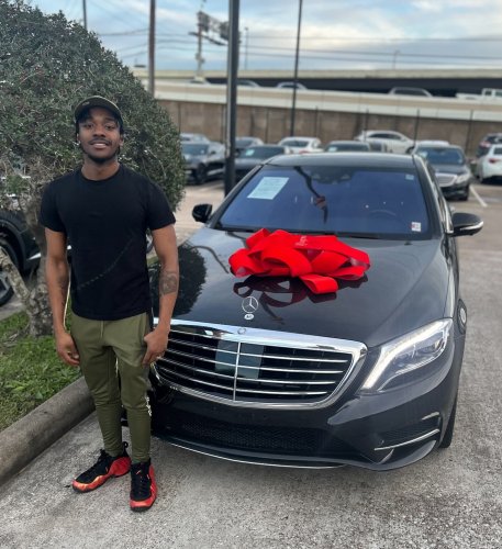 Photo post from sincere.tha.car.plug.