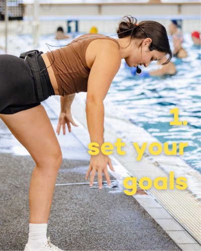 Carousel post from balancecollective.