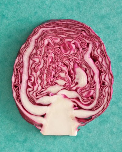 Photo post from farmbox_arizona.