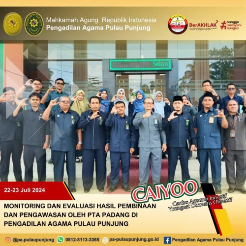 PostPhoto