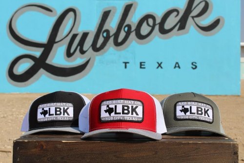 Photo post from reddirthatco.