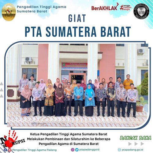 Carousel post from ptapadanggoid.