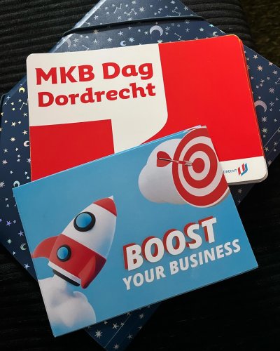 Photo post from mycupofb.