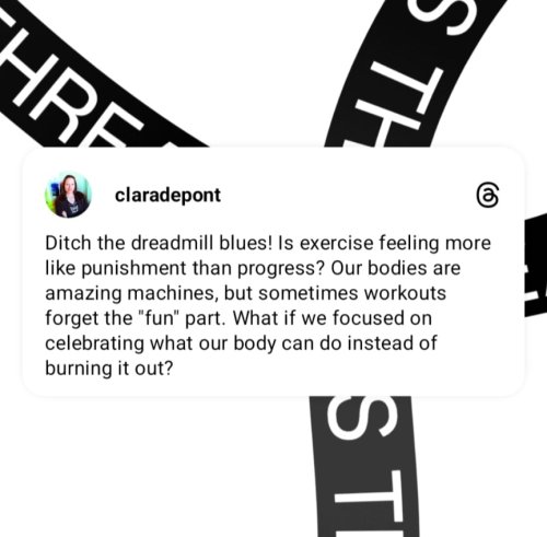 Photo post from claradepont.